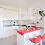 Fancy House