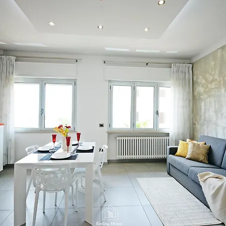 Fancy House